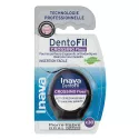 Inava Dentofil Fil Dentaire Crossing Floss