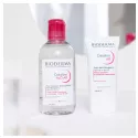 Bioderma Créaline AR H2O Micellaire Oplossing 250 ml