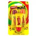 Carmex Lippenbalsam Original in der Tube