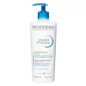 Bioderma Atoderm PP Ultra Nourishing Balm