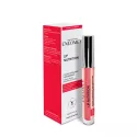 Eneomey Lip Nutrition Gloss Nourishing Moisturizer 4 ml