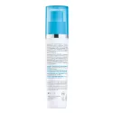 Bioderma Hydrabio Suero Concentrado 40 ml