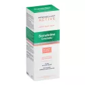 Somatoline Remodelante Activo Spray Aceite Seco 125 ml