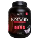 Eafit Pure Whey