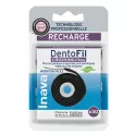 Inava Dentofil Fil Dentaire Seda dental cruzada