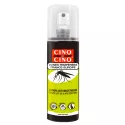 Cinq-sur-Cinq Temperate Zones Anti-Mosquito Lotion