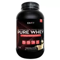 Eafit Pure Whey