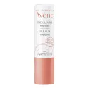 Avene Essentials Stick Labial Hidratante