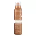 Bioderma Photoderm Selbstbräuner Hydratisierender Nebel 150 ml