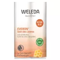 Weleda Everon Bio-Lippenpflege Stick 4,8 g