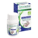 Naturactive Phyto Valerian Organic Capsules