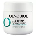 Oenobiol Hair Expert Fortifying Anti-Aging Devitalized Hair Capsules