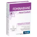 Pileje Feminabiane Méno'Confort 30 compresse