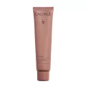 Caudalie Vinocrush Getönte Creme 30 mL