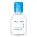 Bioderma Hydrabio H2O Eau Micellaire Hydratante