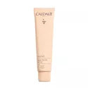 Caudalie Vinocrush Getönte Creme 30 mL