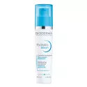 Bioderma Hydrabio Suero Concentrado 40 ml