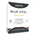 Sofinnov Blue Vital 10 Unicadoses