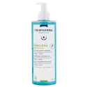 Isispharma Teen Derm Sensitive Gel Gel detergente purificante