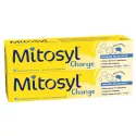 Mitosyl Change Esfoliante de proteção