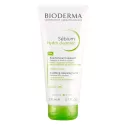 Bioderma Sebium Hydra Cleanser Успокаивающий очищающий бальзам 200 мл