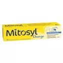 Mitosyl Change Esfoliante de proteção