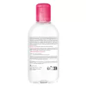 Bioderma Créaline AR H2O Micellaire Oplossing 250 ml