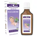 Dr Valnet Flexarome Gewrichten & Spieren Lotion