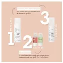 État Pur Actif Pur Acido Citrico 26% 15 ml