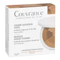 Avène Couvrance Poudre Mosaïque