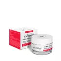 Eneomey Purify Masque 10 Purifying and Mattifying Masks 50 ml