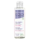 Jonzac Eau Micellaire Apaisante Haute Tolérance