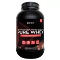 Eafit Pure Whey