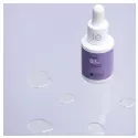 Etat Pur Aktiv Pur Retinol 0.3% 15 ml