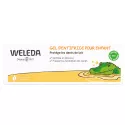 Weleda Oral Care Gel Dentifrice pour Enfant Bio 50 ml