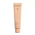 Caudalie Vinocrush Getönte Creme 30 mL