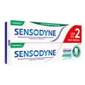 Sensodyne Repair & Protect Зубная паста 75 мл