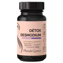 Phytalessence Detox Desmodium capsule