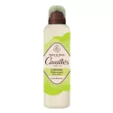 Cavailles Doucheschuim 200 ml