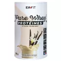 Suero de leche puro Eafit