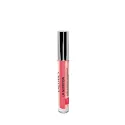 Eneomey Lip Nutrition Gloss Nourishing Moisturizer 4 ml