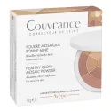 Avène Couvrance Poudre Mosaïque