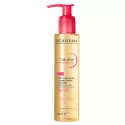 Bioderma Créaline Mizellenöl 150 ml