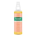 Somatoline Remodelante Activo Spray Aceite Seco 125 ml