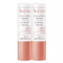 Avene Essentials Stick Labial Hidratante