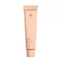 Caudalie Vinocrush Getönte Creme 30 mL