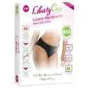 Liberty Cup Washable Organic Menstrual Panty