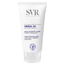 SVR Xerial 50 Extreme Foot Cream 50ml