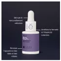 Etat Pur Aktiv Pur Retinol 0.3% 15 ml