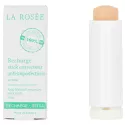 La Rosée Anti-imperfection Tinted Concealer Stick 5.5 g